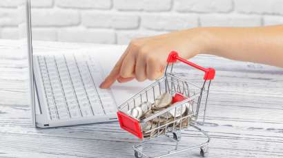 Shopping List for your Furnished Rental