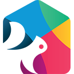 Sid-Was-Here-Premier-Property-Management-Company-Logo