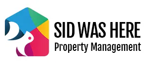 Sid Was Here - Property Management