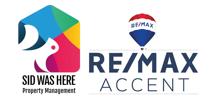 Sid Was Here powered by Remax