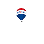 RE/MAX Realty - Sid Was Here property management partner